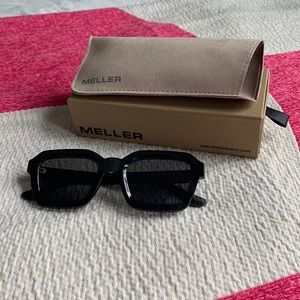 BRAND NEW Meller Sunglasses
